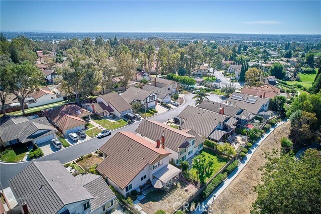Building Photo - 2759 Wyckersham Pl