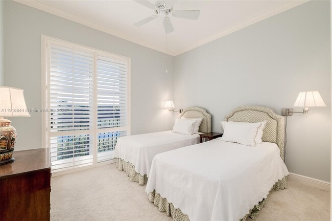 Building Photo - 11609 SE Florida Ave