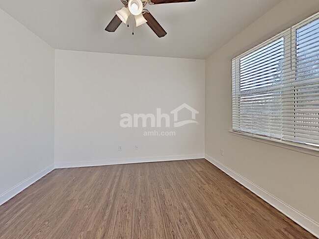 Building Photo - 2464 Napa Valley Dr