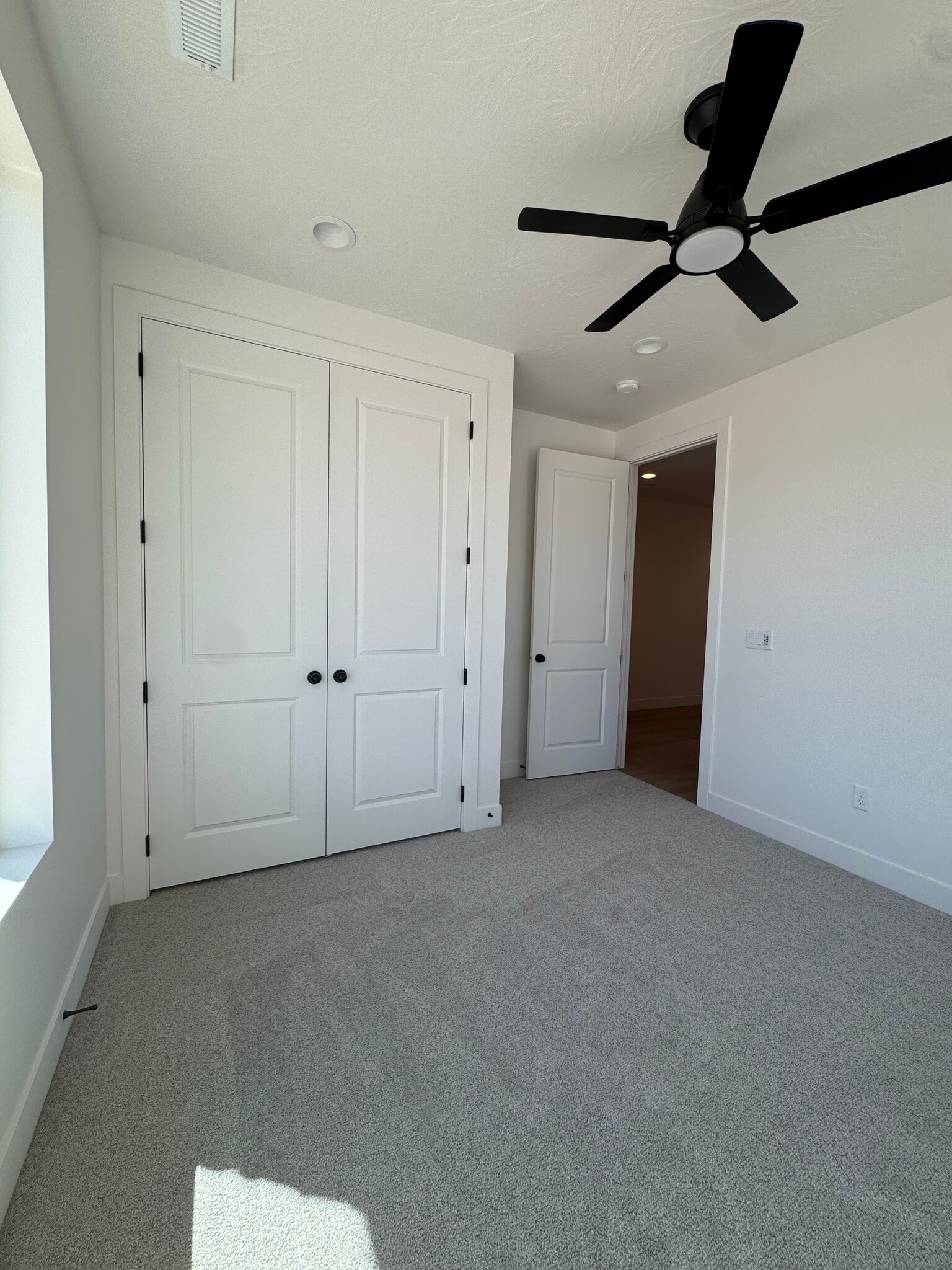 Building Photo - 663 Molveno Trl