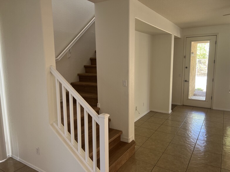 Building Photo - 4247 S Soboba St
