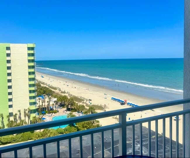 Primary Photo - 1207 S Ocean Blvd