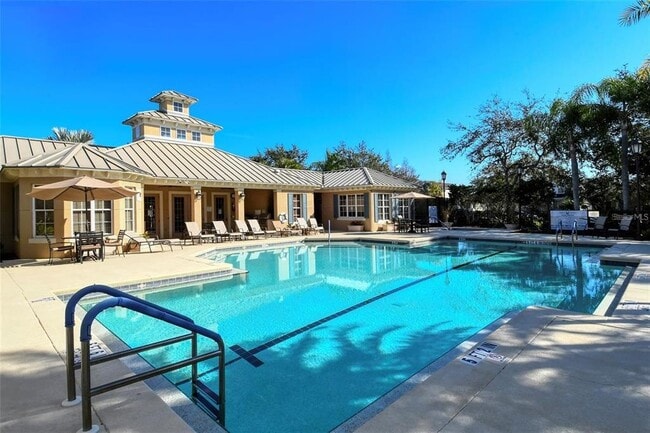 Building Photo - 4639 Summerlake Cir