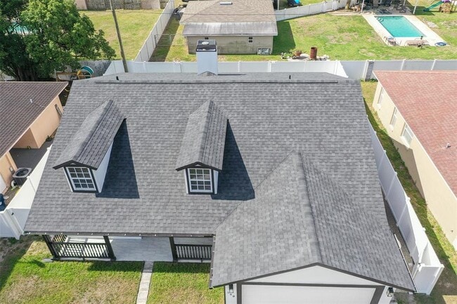 Building Photo - 148 Madalyn Ct