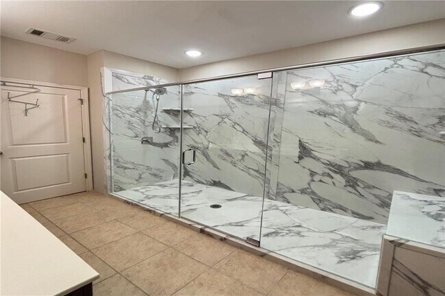 Building Photo - 772 Liberty Commons Dr NW