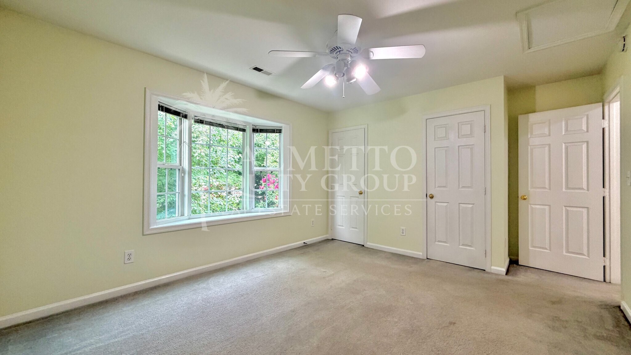 Building Photo - 3409 Bent Creek Ct