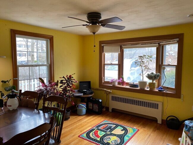 Building Photo - 11 Woodbury St