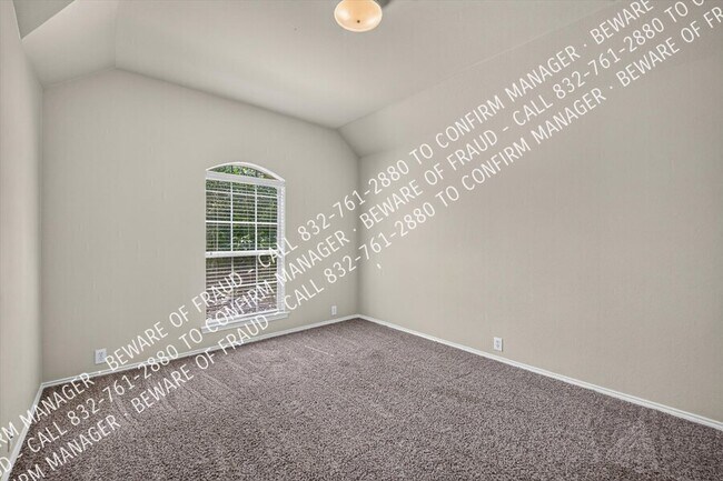 Building Photo - 11472 Blackhawk Dr