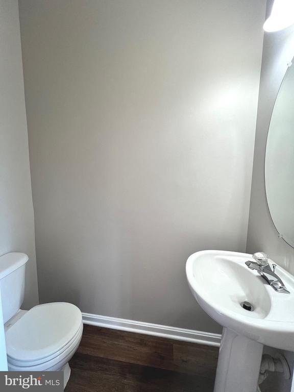 Building Photo - 15697 Palermo Terrace