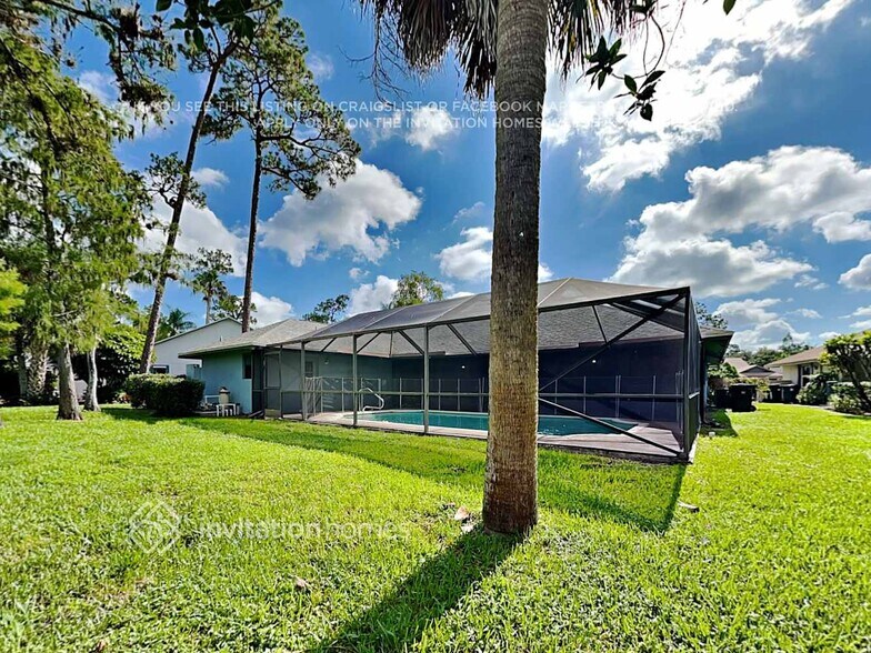 Building Photo - 13427 Kingsbury Dr