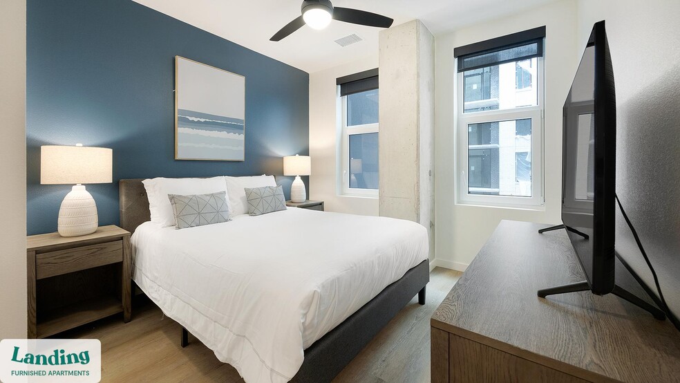 Building Photo - 955 Bannock St