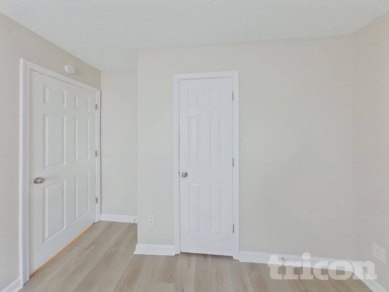 Building Photo - 5515 Sapphire Cir