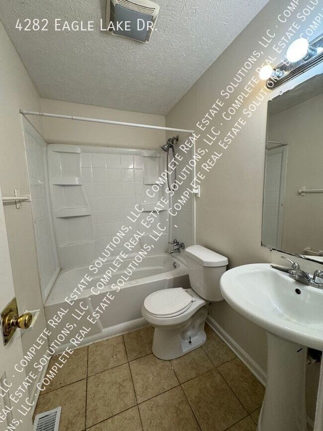 Building Photo - 4282 Eagle Lake Dr