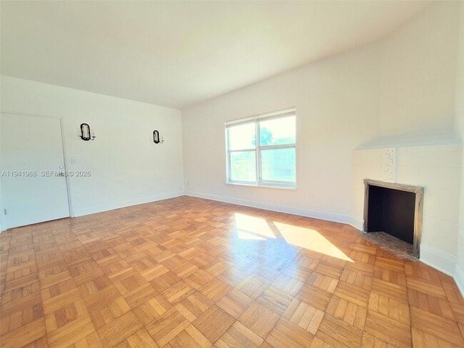 Building Photo - 4035 Meridian Ave