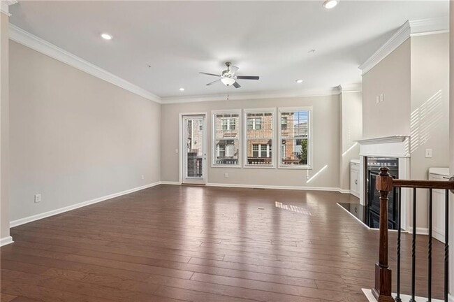 Building Photo - 747 Topsail Ln