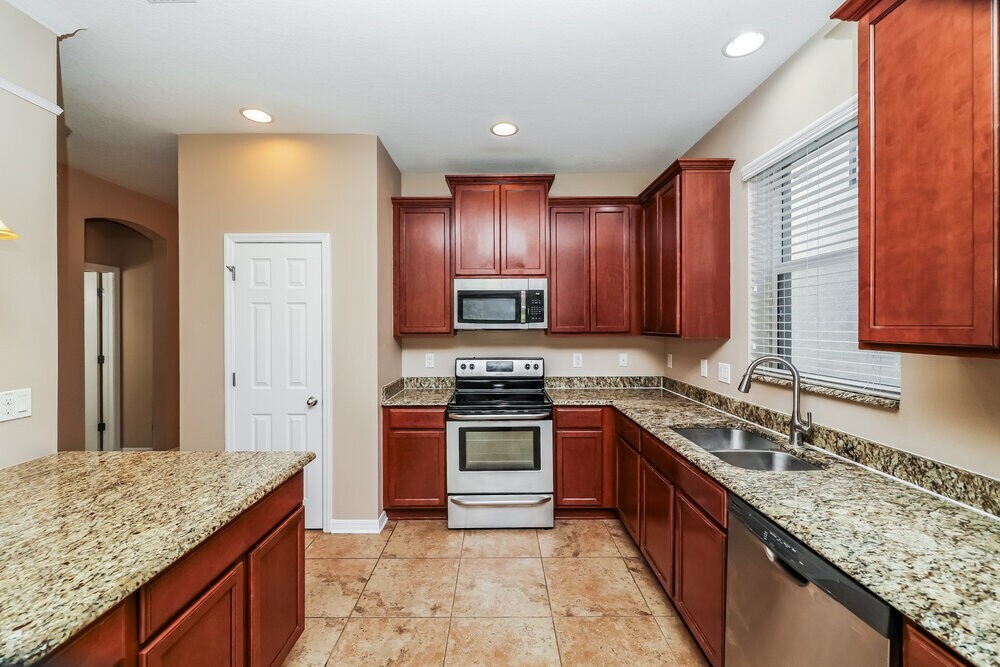 Building Photo - 16409 Egret Crossing Ln