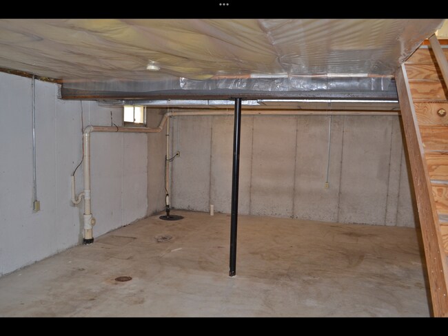 Building Photo - Lovely Semi Detached in the desirable Wilson Schools