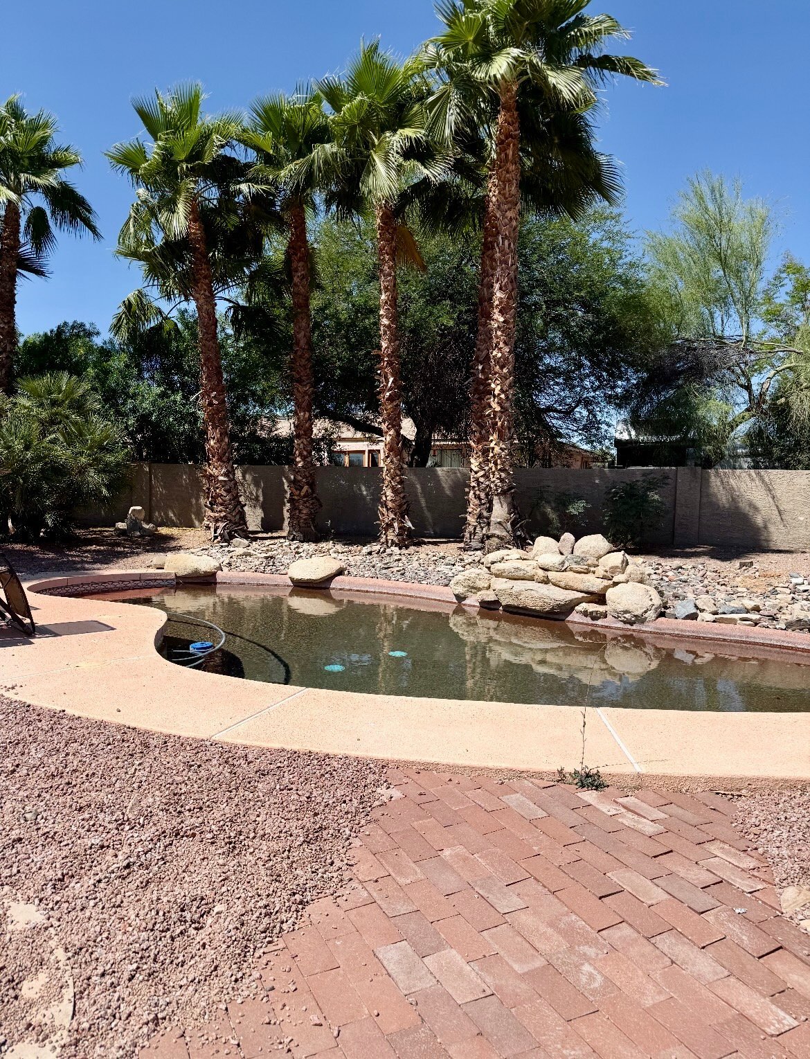 Building Photo - 15010 N El Pueblo Blvd