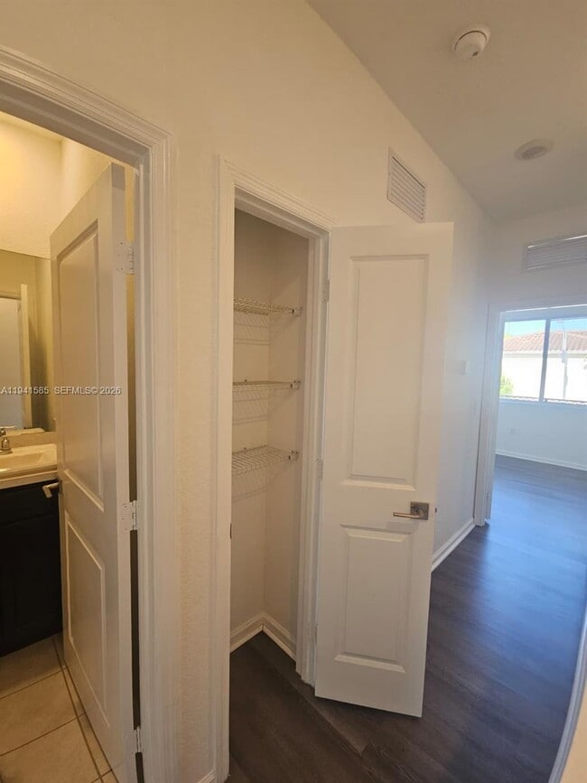 Building Photo - 2944 NW 180th St