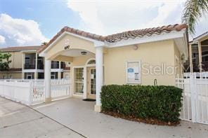 Building Photo - 694 Seabrook Ct