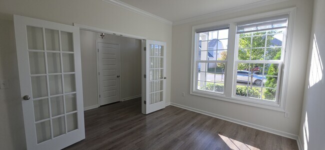Building Photo - 464 Nightcap Ln