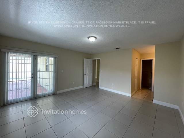Building Photo - 1301 SW 138th Ct