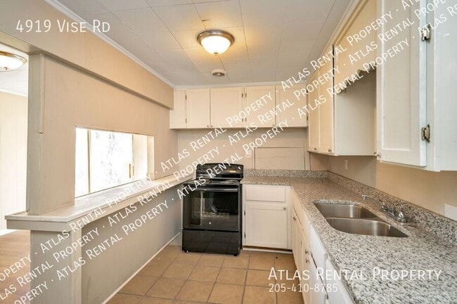 Building Photo - 4919 Vise Rd