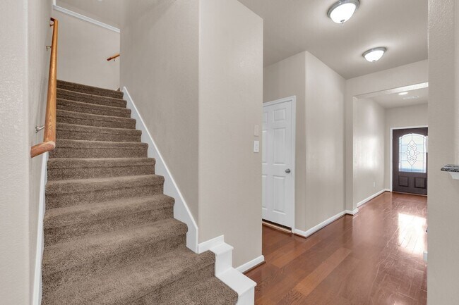 Building Photo - 18826 Fairy Wren Ln