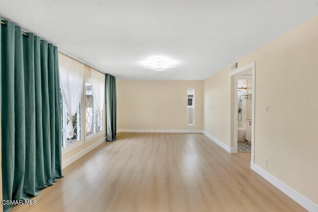 Building Photo - 29486 Quail Run Dr