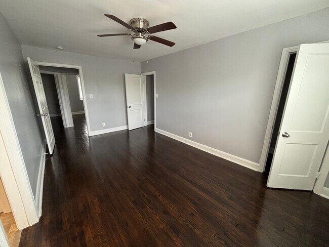 Building Photo - 4 Bedrooms 2 Bathrooms, 21239