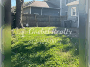 Building Photo - Charming 2 bedroom in the Arts District!