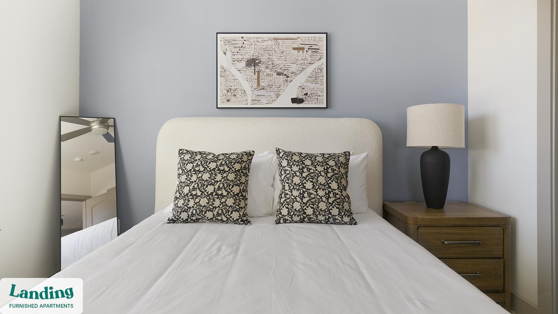 Building Photo - 21201 Emerald Mist Pkwy