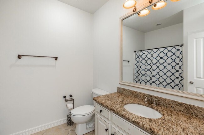 Building Photo - 7790 Deer Chase Dr