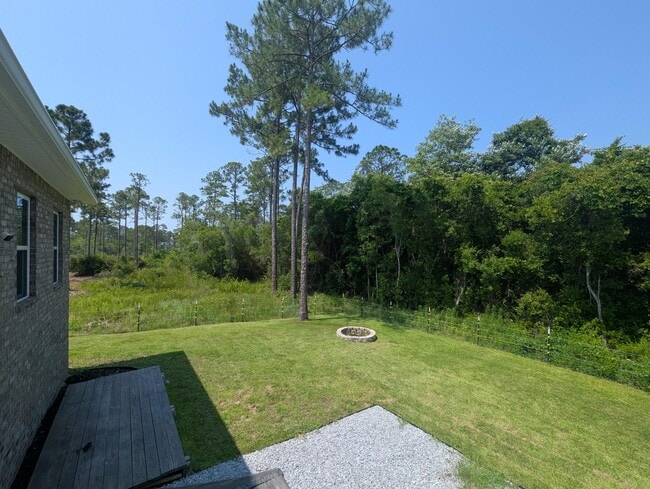 Building Photo - 3565 Pearl Ct