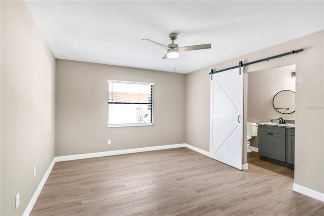 Building Photo - 5522 Fulmar Dr