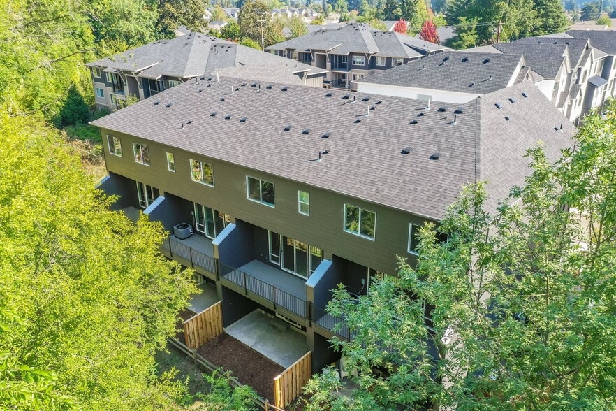 Building Photo - 16909 SW 132nd Ter