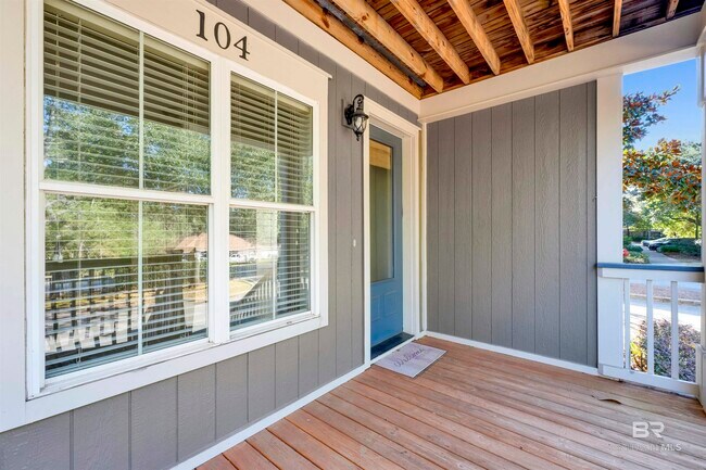 Building Photo - 25806 Pollard Rd