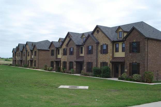 Building Photo - 11118 Marion Rd