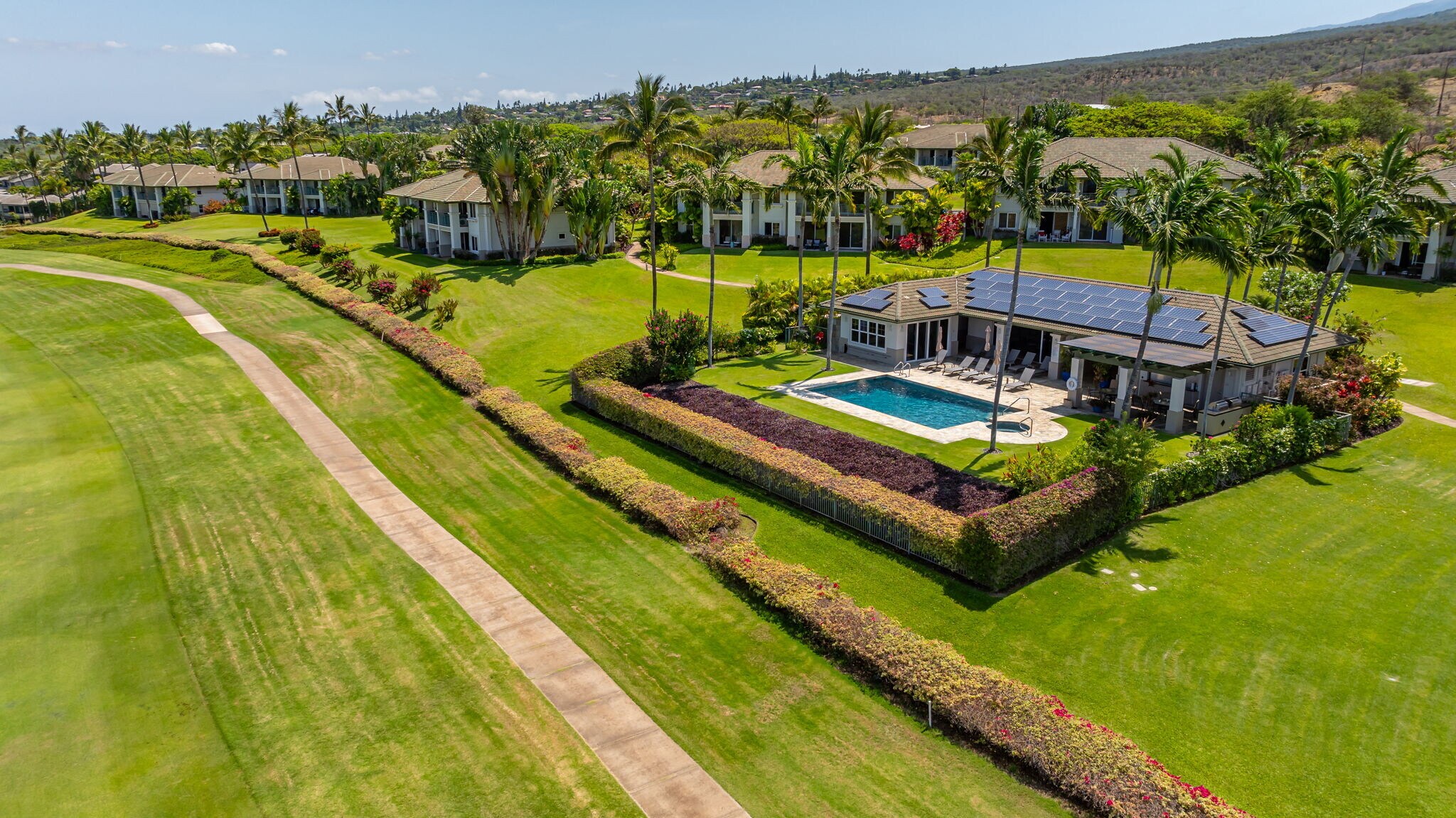 Building Photo - 3950 Kalai Waa St