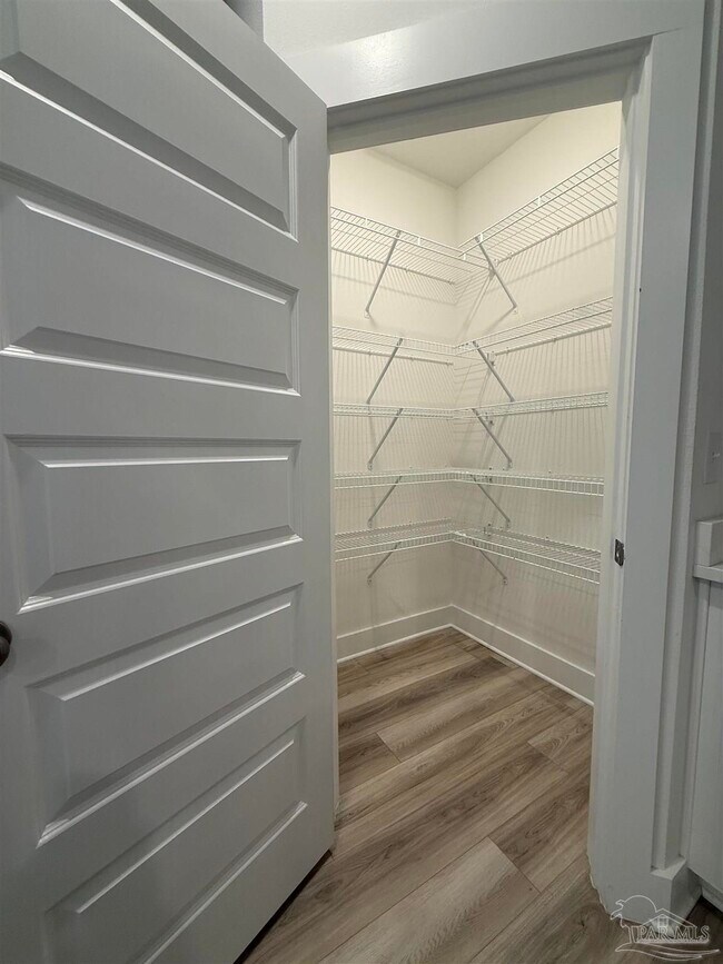 Building Photo - 5709 Friesian Dr