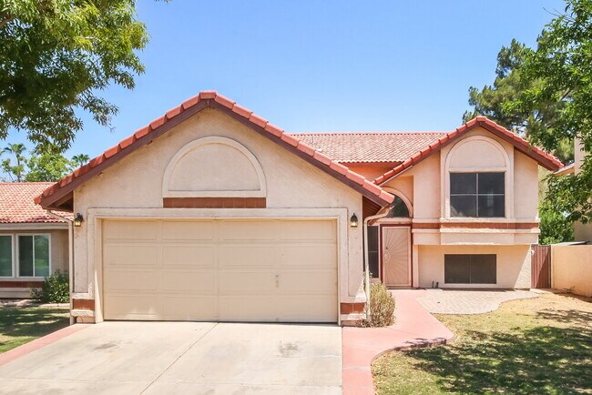 Building Photo - 1232 W Riviera Dr