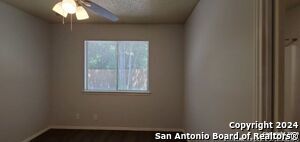 Building Photo - 5236 Meadow Rise St