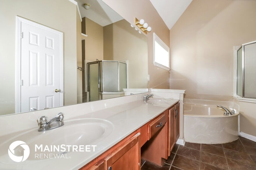 Building Photo - 9181 Acadia Pl