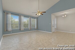 Building Photo - 611 Rose Spoonbill