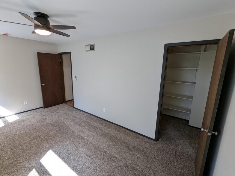 Bedroom #3 - 645 Easton Pky