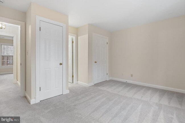 Building Photo - 13620 Canal Vista Ct