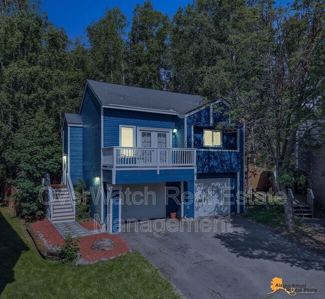 Building Photo - 9308 Hall Cir
