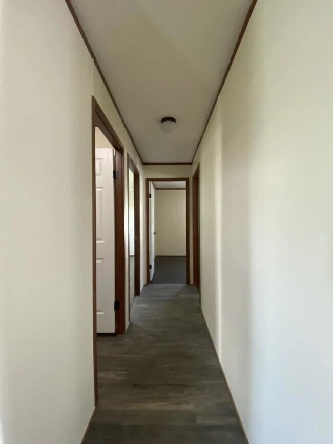 Building Photo - 1814 Davis