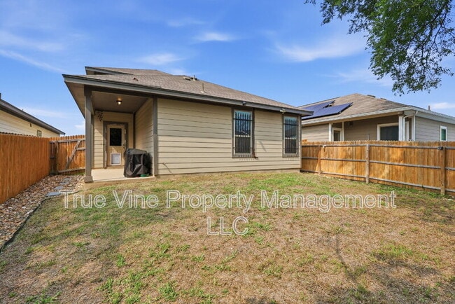 Building Photo - 3434 Hacienda Wy