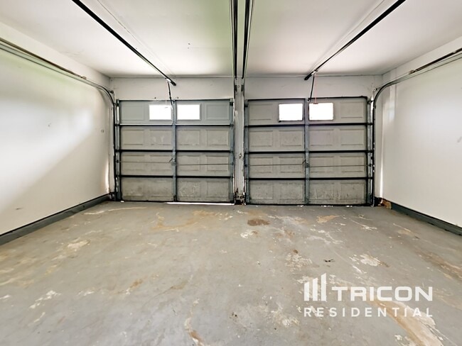 Building Photo - 5311 Dove Forest Ln